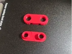棘轮声响解压玩具