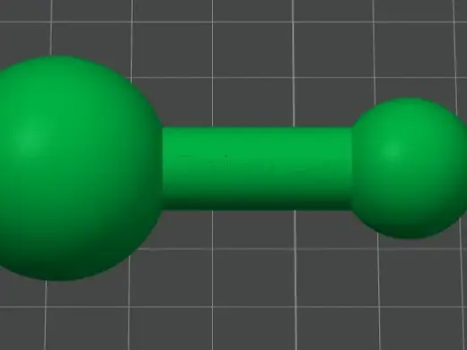 TabMount Double Ball 17_29