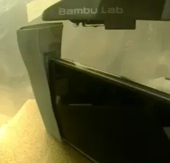 passiver Handy-Lautssprecher in weniger als 30 min
