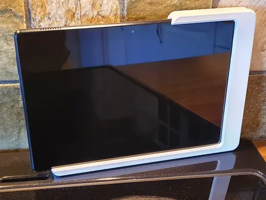 Lenovo Tab M10 X605FC Wall Mount
