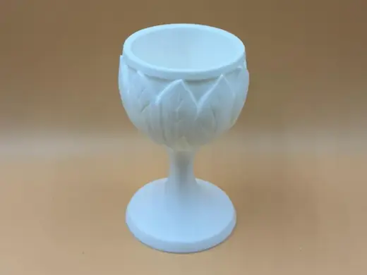 Verdant Chalice of Elarion