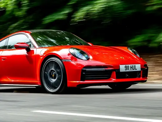 porsche 911 gt3rs wall art