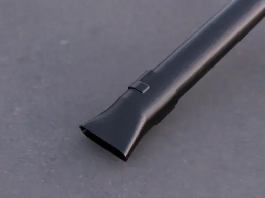 Makita air blade nozzle