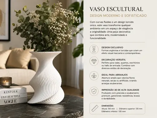 Vaso 01