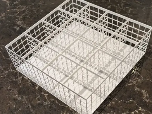 Sock box Ultra Low Filament