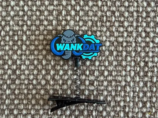 WankDat Sprout