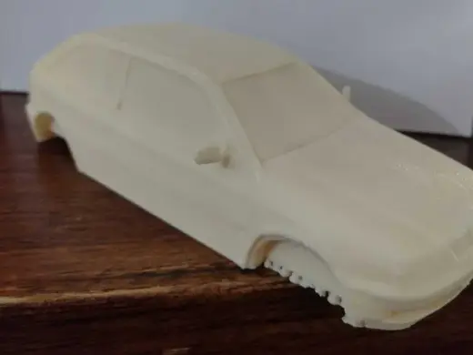 volkswagen gol g3 3 puertas