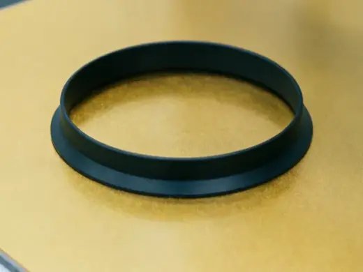 centering rings 74.1 72.6
