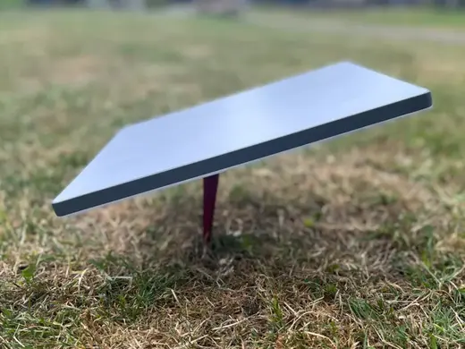 Starlink Mini Tent Stake Mount