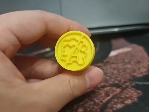 止痒章-【随身止痒·痒立停】