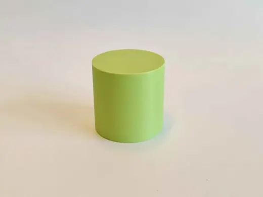 Cylinder