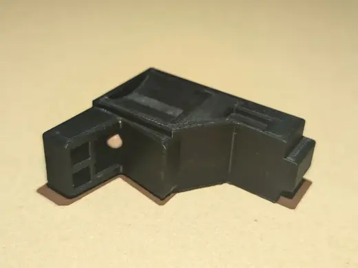 GBLS DAS Odin Adapter with no support
