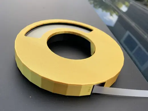 PPF Door Edge Guard Dispenser (Xpell Size DEG)
