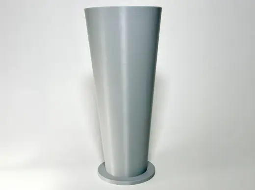 Piping Bag Holder