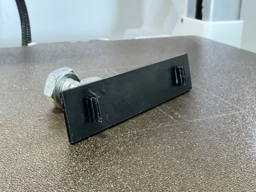 Fluval 13.5 Bottom Vent Cover
