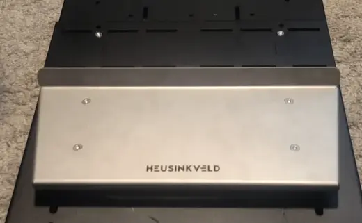HeunsinkVeld Pedalplate Mounting Hole Template
