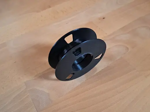 Small Spool 100g