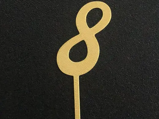 cake topper 8