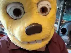 Spring Bonnie Helmet-Optimized (Credit Technofur)