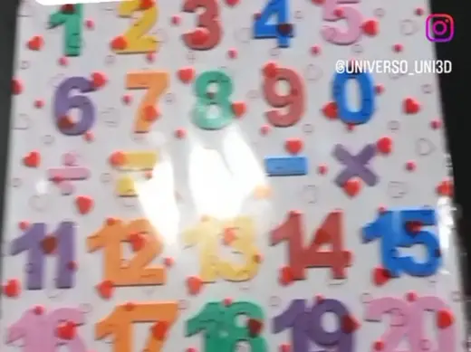 Matemática Educacional