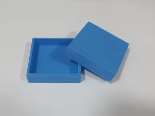 MiniBox