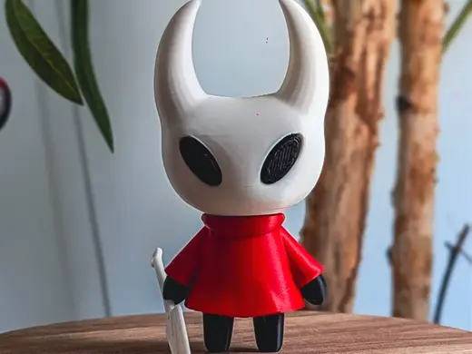 Mini Hornet - Funko Style