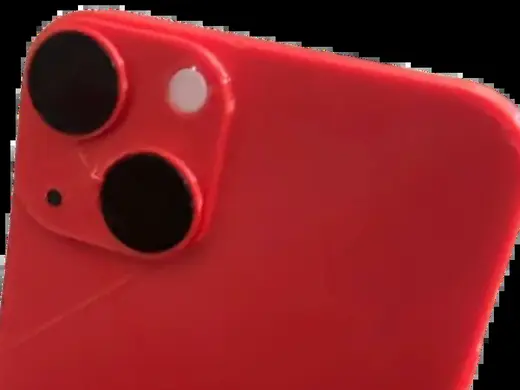 Iphone 13 mini 1:1 model (no AMS)