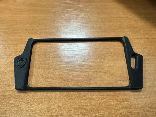 Induction support 308 Iphone 10,11,12,13,14,15/PRO NOT MAX !