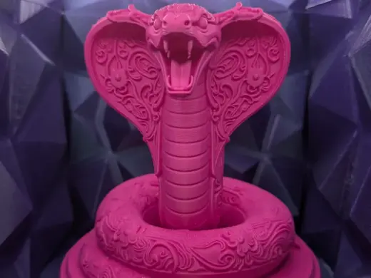 Velkarion, the Unveiled Sovereign Coil