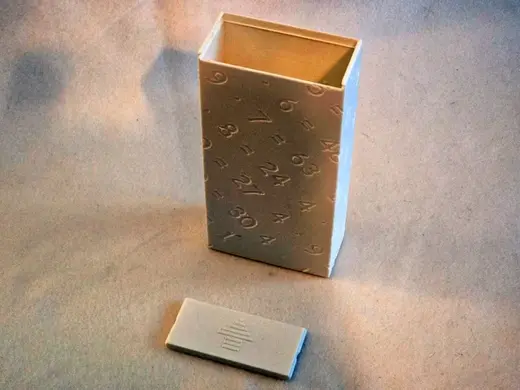 Aufbewahrungsbox für Multiplikationsset (linked)
