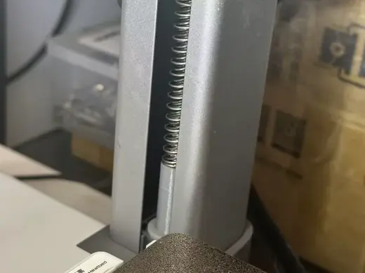 拓竹A1首层不完美终极解决方案