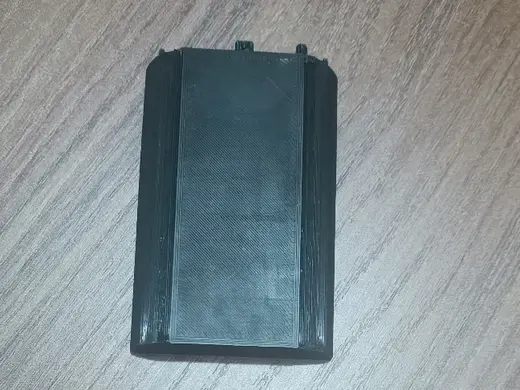 LG MKJ 4653832