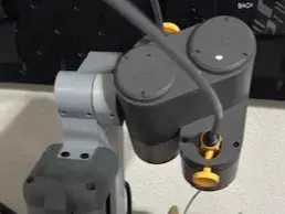 Relocator Plug for A1Mini AMS LITE SimplifyZ-axis
