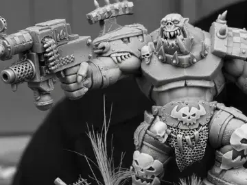 tuska deamon killa
