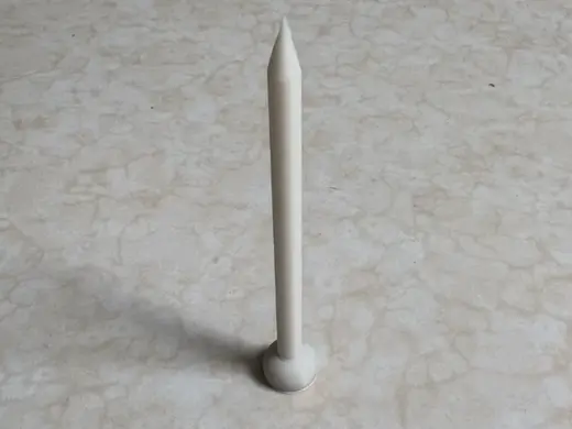Golf Tee