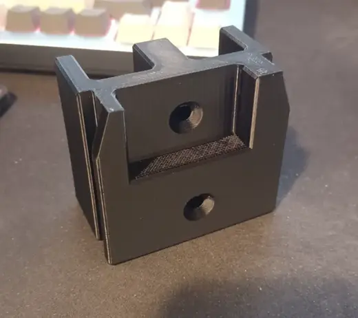 Toolholder for Hitachi/Hikoki tools