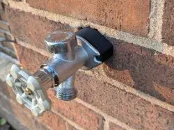 Hose Bib Spacer