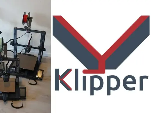 Advanced Neptune 3 Series Klipper Configuration