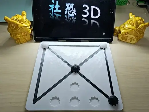 黑白棋、裤裆棋、憋死牛、跳井棋、堵茅坑、卡当棋、吃虎棋、区字棋、两子棋