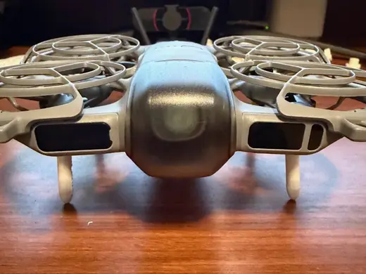 DJI Neo 2 Lightweight Landing Gear