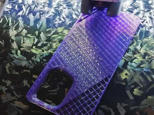 oppo Find x5 Pro Case