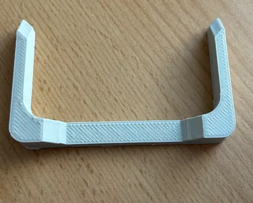charging adapter for iPhone 14 max for Cupra Born