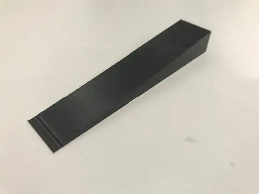 Customizable Shims (parametric)