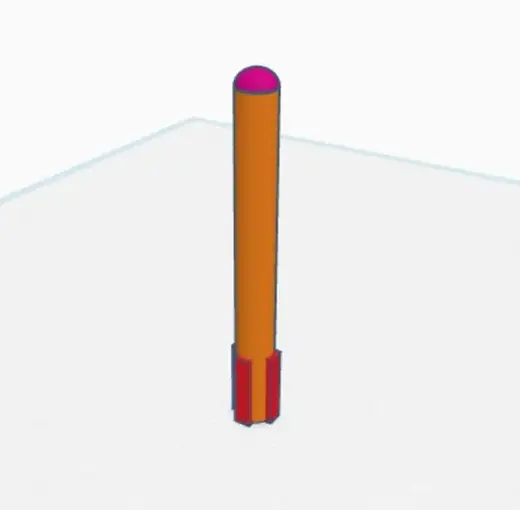 Klostift für Kinder-Toilettenring