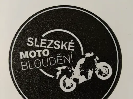 MotoBloudeni_coaster