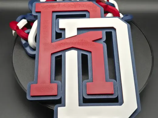 Dominican Republic - World Baseball Classic 2026