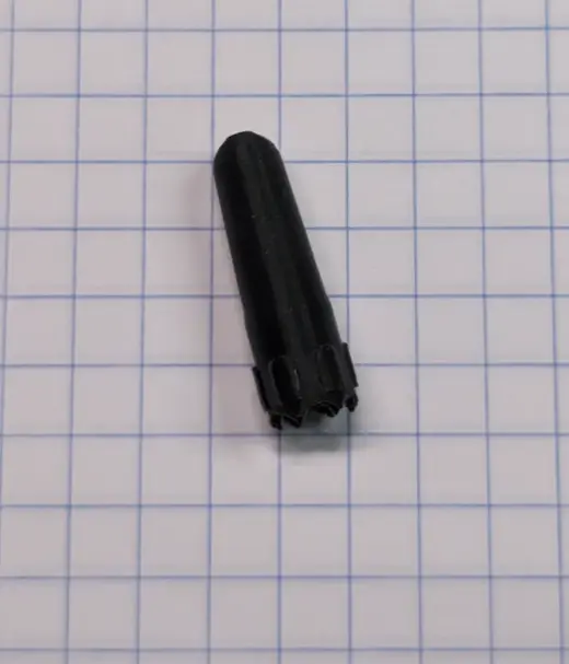 Pilot G2 limited pen pusher