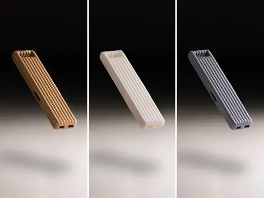 Loud Whistle | 3 Sizes | 100 dB+
