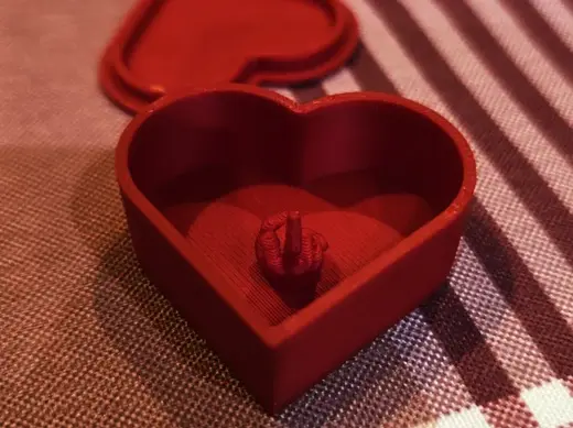 funny hearth box valentine's day