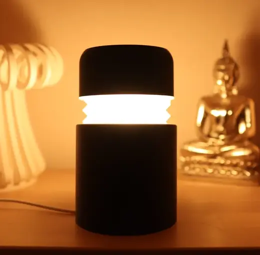 LAMP 6.8 KIT LED 001 BAMBU LAB